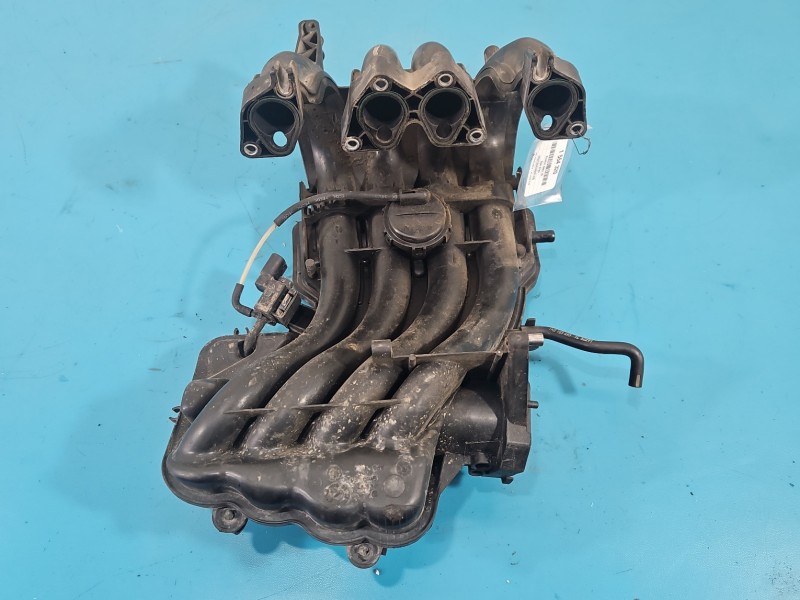 Kolektor ssący Seat Altea 06A133203DL 1.6b