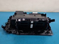 Schowek pasażera BMW iX1 U11 EUROPA 2607192X
