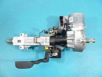 Pompa wspomagania Seat Toledo IV 12- 1.4 tdi 6C1423510BD, 6C1909144AG
