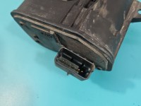 Przepustnica Citroen C3 III 16-24 9673622380 1.2 12V