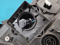 Reflektor prawy lampa przód Maserati Quattroporte VI 13- EUROPA