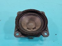 Głośnik infiniti Q50 I 13-17 281535CA2A, 763290-0010