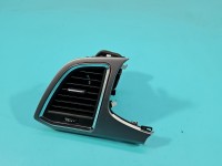 Kratka nawiewu Seat Ateca 576820901A EUROPA