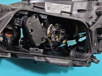 Reflektor prawy lampa przód Volvo V40 II 12- EUROPA