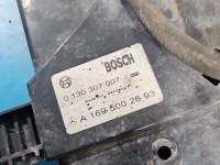 Wentylatory Wentylator chłodnicy Mercedes W245 2.0 cdi A1695002693, 0130307007