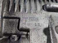 Reduktor Opel Insignia A 2.0 cdti (A20 DTH) 4X4 4WD