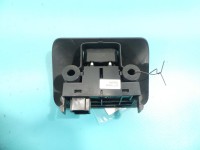 Przełącznik hamulca ręcznego VOLVO V70 III 30773539