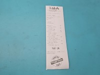 TEST Alternator Vw Passat B5 1.8 T