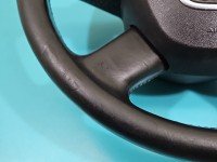 Kierownica Audi A4 B7 8E0880201DE, 4E0971589B