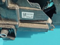 Reflektor prawy lampa przód BMW iX1 U11 EUROPA 5A5BD48-02