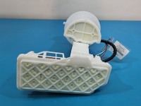 pompka Pompa paliwa Toyota C-HR I 16-23 2.0 16V 77020-02C50 4+3pin