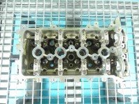 Głowica HYUNDAI i20 II 14-20 22111-03441Y 1.2 16v