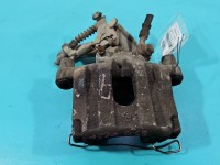 Zacisk tył lewy Opel Vectra C 2.2 dti sedan