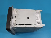 Radio fabryczne Vw Passat B7 3C0035279H radioodtwarzacz