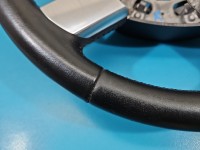 Kierownica Ford Kuga Mk1 08-13 3M513600CJW