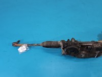 Przekładnia kierownicza maglownica Vw Golf V 1K1423051CJ