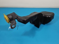 Zbiornik Zbiorniczek płynu spryskiwacza Opel Astra III H