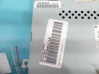 Wyświetlacz monitor Lancia Thema II 11-14 05064632AH