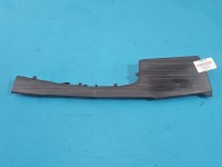 Listwa listwy dekory dekor deski Peugeot 508 II 18- eu