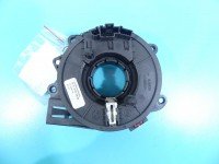 Taśma airbag zwijak Bmw e39 83764439