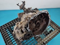 Skrzynia biegów 61MD4 Honda Civic VII 1.7 ctdi