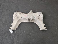 Sanki Belka silnika Renault Clio IV 12-20 0.9 Tce (H4BA400)