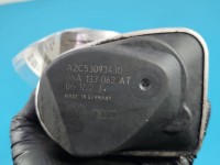 Przepustnica Seat Leon II 1.6 8V 06A133062AT