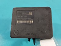 Pompa abs Audi A3 8L 1.9 tdi 1J0614517E, 1C0907379E