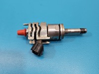 Wtryskiwacz Toyota Rav4 V 23250-25010 2.5 hybryda