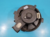 Dmuchawa nawiewu wentylator Citroen Xsara Picasso EUROPA