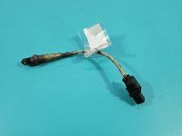 Sonda lambda 1928405207 Ford Fusion USA 12-20 2.0 EcoBoost