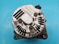 TEST Alternator Toyota Avensis I T22 27060-28060 2.0 vvti (1AZ)