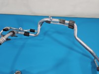 Przewód klimatyzacji rurka Vw Passat B7 2.0 tdi CFFB 3C0820741AJ