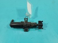 Spryskiwacz reflektora prawy Vw Passat B6 3C0955104A