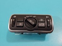 Przełącznik włącznik świateł Volvo V60 I 10- 30739456