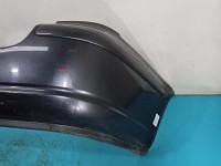 Zderzak tył Toyota Avensis II T25 szary 1G3 kombi