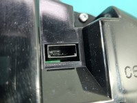 Licznik Audi A4 B7 8E0920901J, 0263626409 2.0 TFSI EUROPA