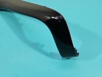 Listwa listwy dekory dekor deski Alfa romeo Giulietta eu