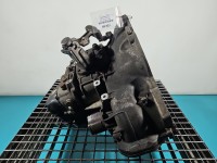 Skrzynia biegów B66S374 Opel Corsa E 1.4 16V