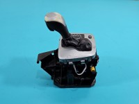 DŹWIGNIA LEWAREK WYBIERAK LINKI Volvo XC90 I 02- 2.4 D5 (D5244T)