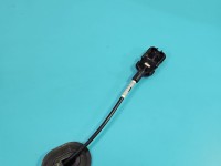 Zamek tył prawy Renault Fluence 6pin 825020019R, 40747173