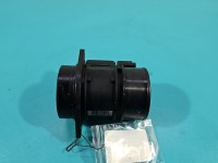 Przepływomierz Volvo V40 S40 I 7700104426, 5WK9632, 7700114778 1.9 DCI