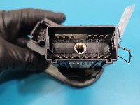 Przełącznik włącznik świateł Seat Ibiza IV 6J 6J1941531H