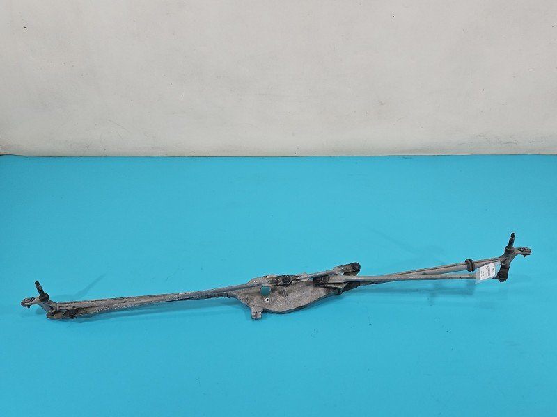 Mechanizm wycieraczek 3397021778 Opel Astra V K europa