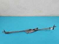 Mechanizm wycieraczek 3397021778 Opel Astra V K europa