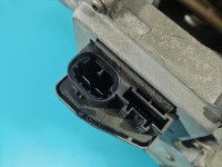 Pompa wspomagania Renault Megane II 8200246631B 1.9 dci