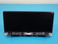Wyświetlacz LEXUS NX I 14-21 86110-78040 monitor