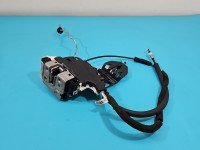Zamek przód lewy P04589913AD Lancia Thema II 11-14 EUROPA