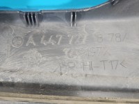 Tapicerka drzwi przód prawa boczek Mercedes Vito W447 14- A447727