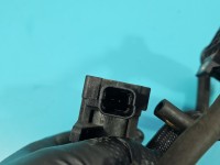 Zawór podciśnienia 9801887680 Peugeot 5008 2.0 HDI